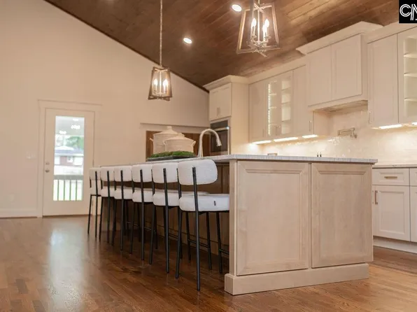 555 N Trenholm Rd, Columbia, SC 29206