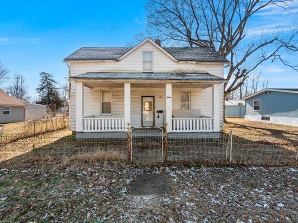 Scott City Real Estate - Scott City MO Homes For Sale | Zillow