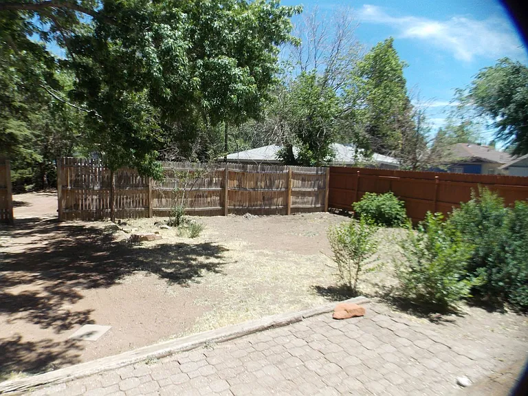 3125 N Alta Vista Dr — Photo 6