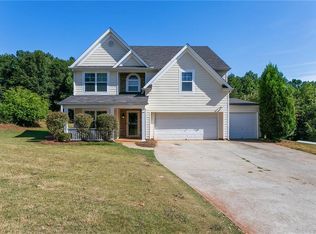 1085 Avalon Ter, Fairburn, GA 30213