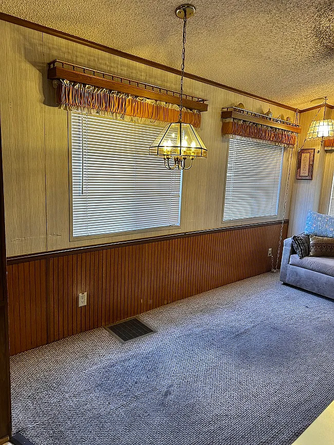 1 bed, 407 sqft, $900 — Photo 4