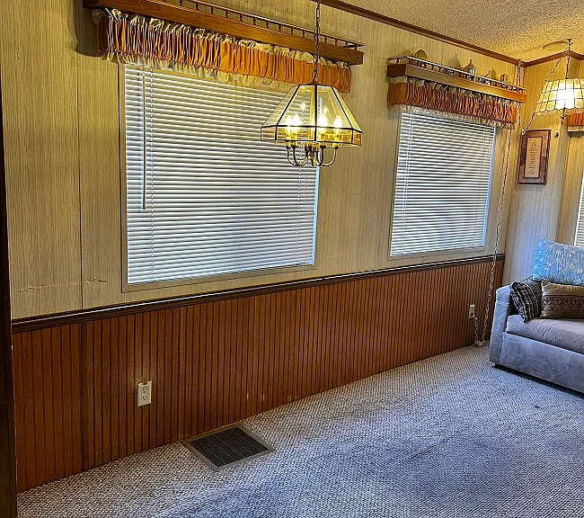 11222 S Clara Anita Dr — Photo 4