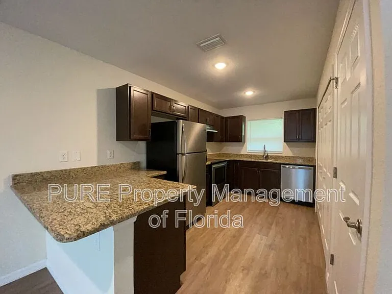 2241 NE 78th Ln #2241 — Photo 11