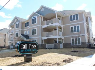 1655 Kenton Rd APT 404, Dover, DE 19904