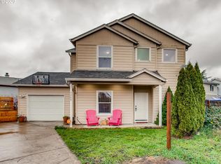 3289 SW 187th Ave, Beaverton, OR 97003