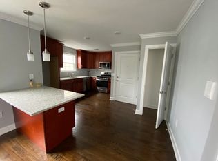 199 Ridge St #2, Newark, NJ 07104