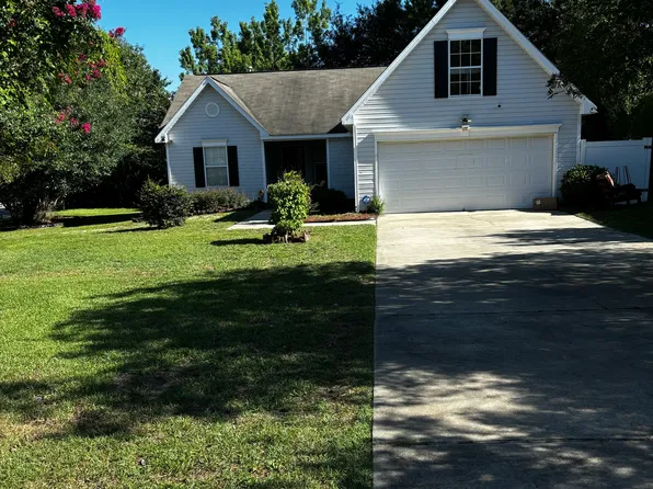 (undisclosed Address), Lexington, SC 29072