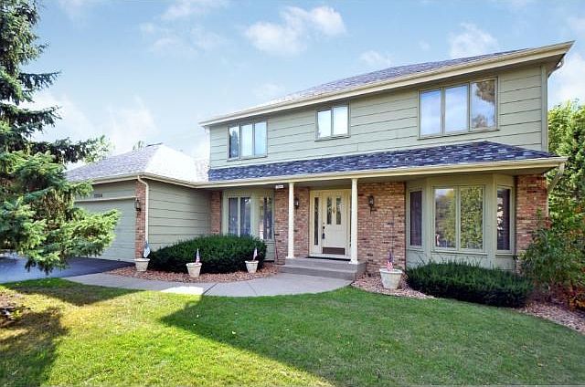 1st image of 12924 Highclere Dr