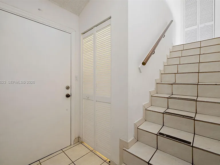 10050 NW 9th Street Cir #203 — Photo 29