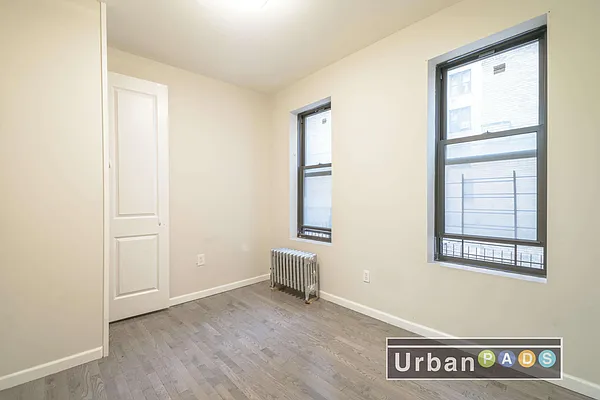 Rented by Urban Pads | media 45