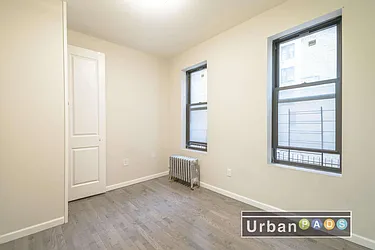 Rented by Urban Pads