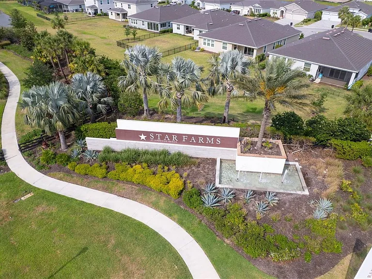 16929 Yard Spring Dr — Photo 31