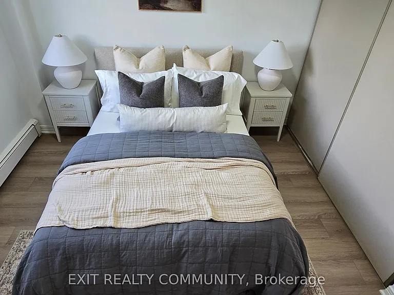 440 Central Ave #303 — Photo 6