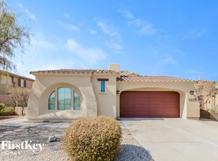 18505 W Verdin Rd, Goodyear, AZ 85338