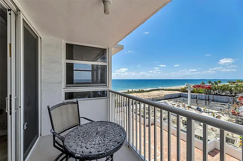 1370 S Ocean Blvd Photo 1 1370 S Ocean Blvd Photo 1