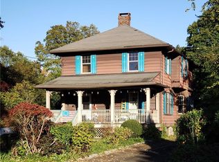 99 Riverside Ave, Riverside, CT 06878