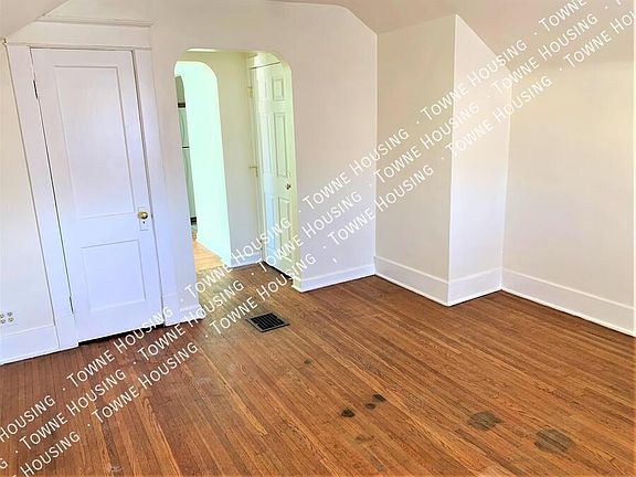 4th image of 93 Eckhert St #2