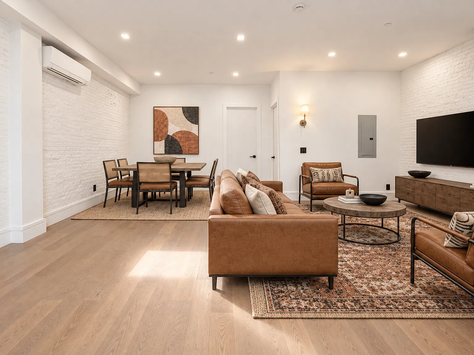 410 West 47th Street — Photo 4