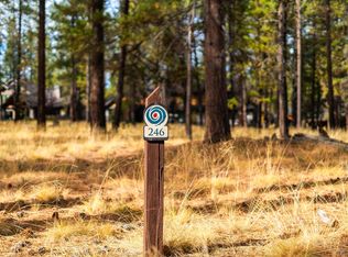 56300 Trailmere Cir #246, Bend, OR 97707