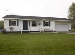 8231 Ravine Rd, Kalamazoo, MI 49009