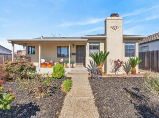 2937 Betsy Way, San Jose, CA
