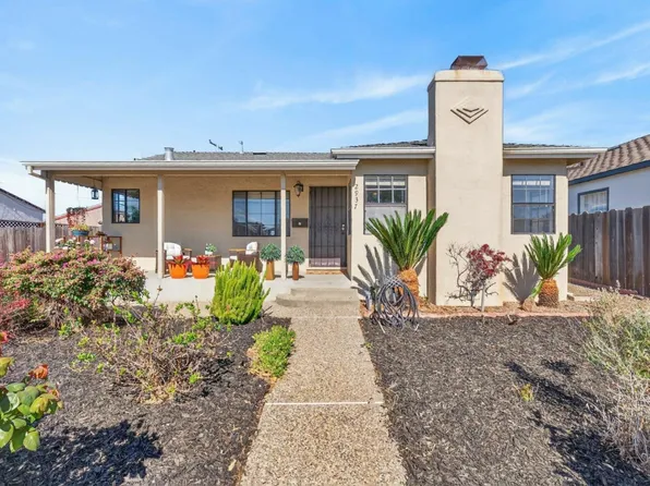 2937 Betsy Way, San Jose, CA 95133