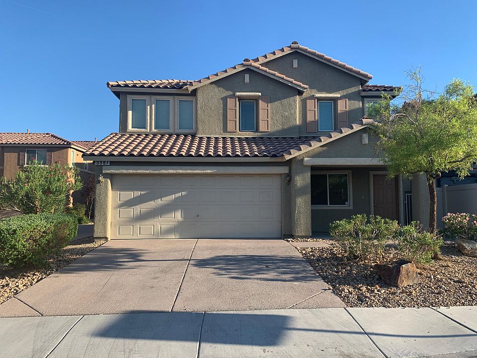 1st image of 5987 W Dewey Dr