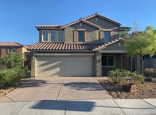5987 W Dewey Dr, Las Vegas, NV 89118