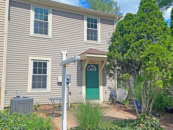 2nd image of 14362 Havener House Ct