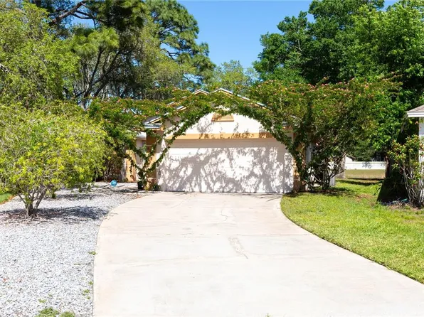 4336 Cloverleaf Pl, Casselberry, FL 32707