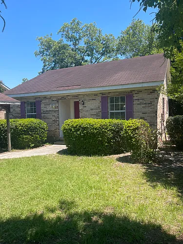 303 Schley St Photo 1