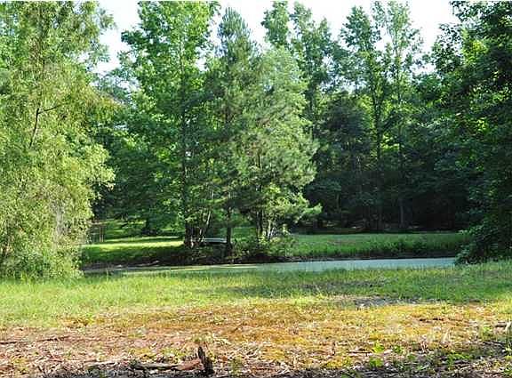 5th image of 409 County Road 20 W
