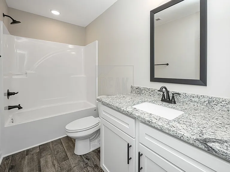 390 Woodland Cir — Photo 40