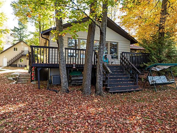 5th image of 2234 A Grindstone Lake Rd