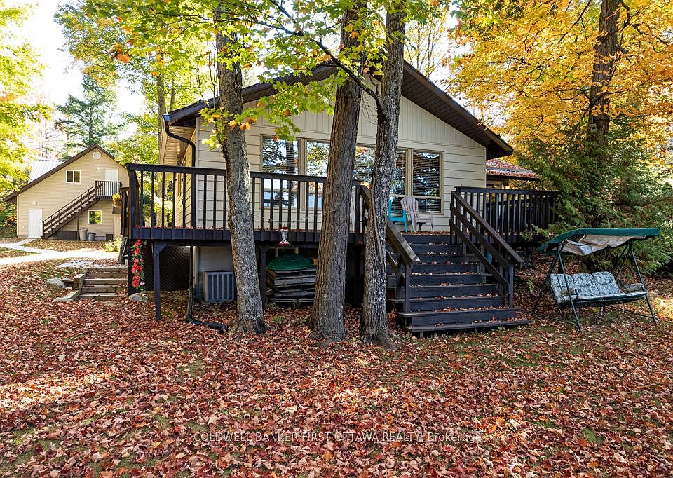 1st image of 2234 A Grindstone Lake Rd