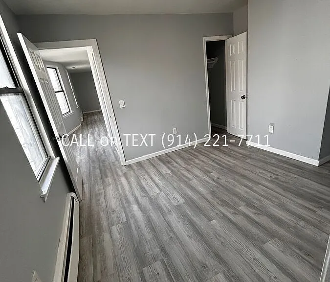 58 Chestnut St — Photo 4