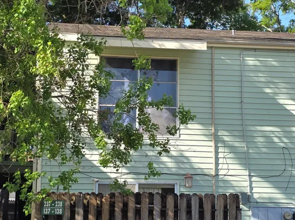 200 High Meadows Blvd #F4, Lafayette, LA 70507