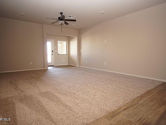 2nd image of 3477 Dana Grey Dr #B