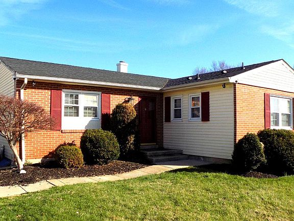 2nd image of 8314 Tinsley Rd
