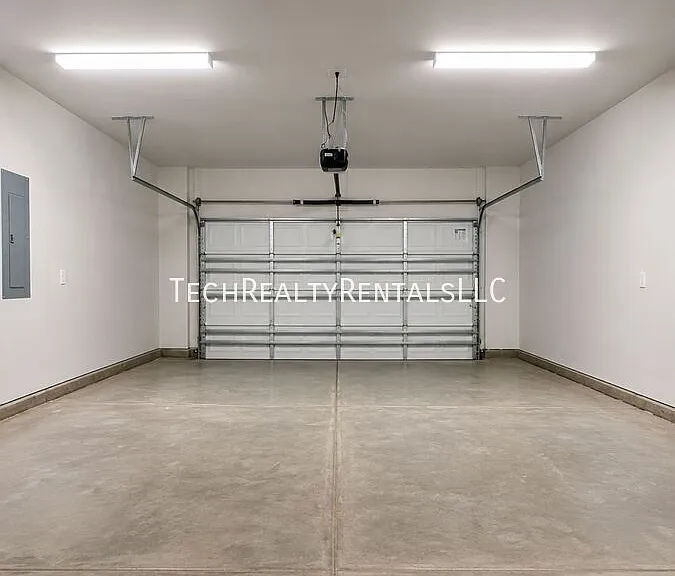 4634 Dogwood Pl #1 — Photo 14