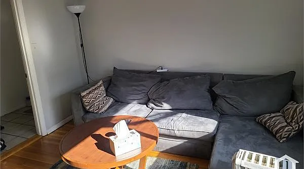 19 Hunting St #1