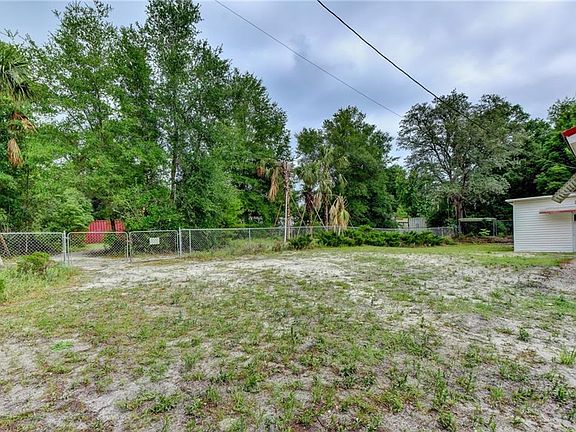4th image of 31649 State Road 44