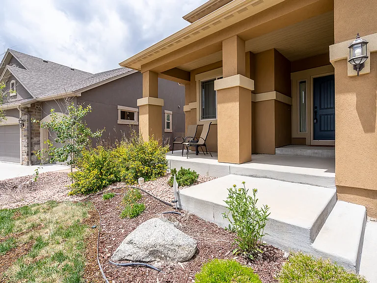 5208 Monarch Crest Way — Photo 42