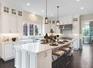 49 Kestrel Hts #65, Plymouth, MA 02360