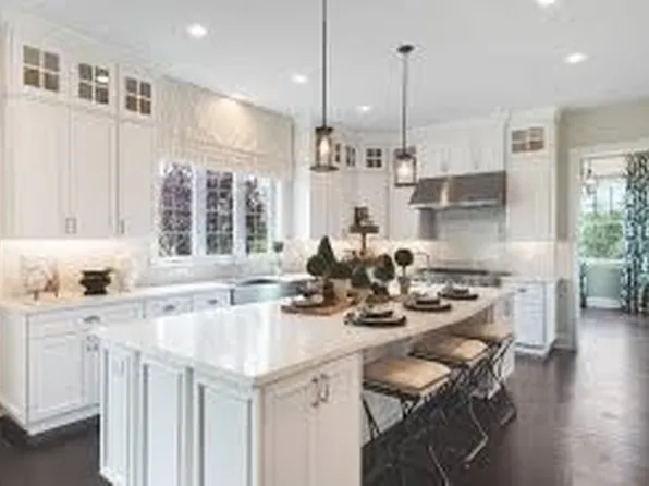 49 Kestrel Hts #65, Plymouth, MA 02360
