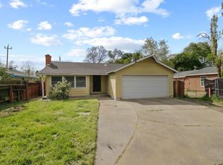3605 Dayton St, Sacramento, CA 95838