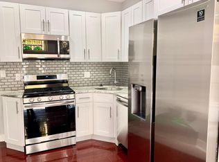 302 Richmond St #14, Philadelphia, PA 19125