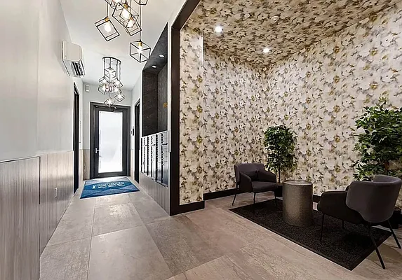 Rented by MADEHOME | media 21