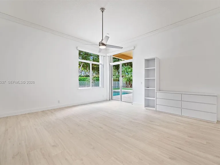 2497 Bay Isle Dr — Photo 29