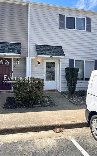 161 Jenness Ln Photo 1